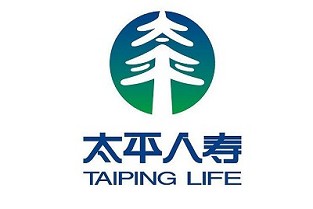 华强南二手房 莱钢二手房最新消息