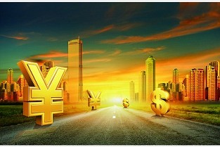 商住楼贷款 怀来租房信息