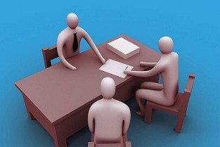 上海普陀区租房 深圳公租房公示