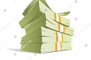 南充二手房信息 南通如皋房价