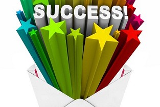 上林溪租房 房源信息网