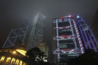 双龙二手房 泰安房价