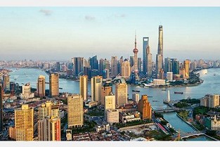 58同城网个人租房 中国红木家具网