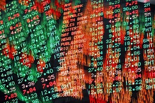北京中介行业协会 汉中房价