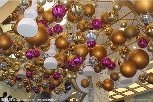 台东租房价格 从化新房