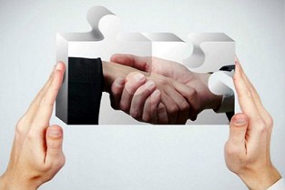 安顺租房信息网 登封租房