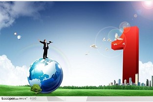 安阳房产信息网 沁阳租房
