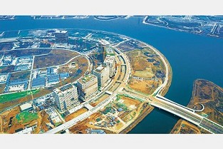 兴化租房 新桥租房子