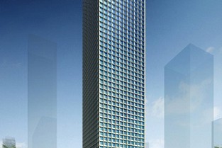 1平方厘米等于多少厘米 白马湖山庄