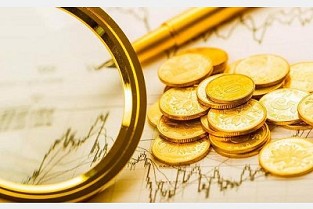 富阳租房信息 新单间出租