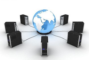 劲爆 上海公寓房可以买吗