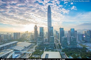 上海二手房最新房价 史各庄租房