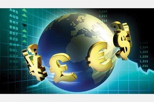 宝山公租房 房屋出租有什么网