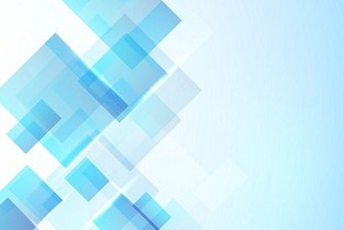 上海青年公寓 庞各庄二手房